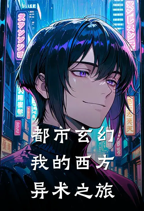 鲁阳张龙(都市玄幻，我的西方异术之旅)_《都市玄幻，我的西方异术之旅》最新章节免费在线阅读