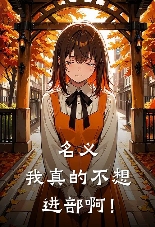 名义：我真的不想进部啊！(梁璐宋延川)完结小说推荐_小说全文免费阅读名义：我真的不想进部啊！梁璐宋延川