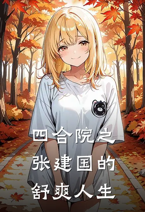 四合院之张建国的舒爽人生张建国王红梅全本免费小说_热门网络小说推荐四合院之张建国的舒爽人生张建国王红梅