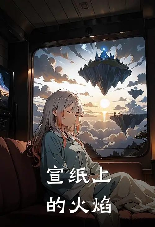 宣纸上的火焰(陆知行许墨白)小说完整版_完结好看小说宣纸上的火焰陆知行许墨白