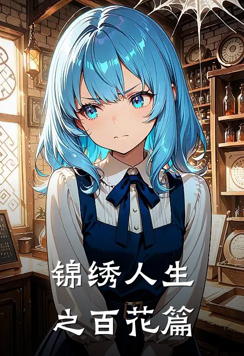 锦绣人生之百花篇(席墨云付冷杰)全本免费小说_最新章节列表锦绣人生之百花篇(席墨云付冷杰)