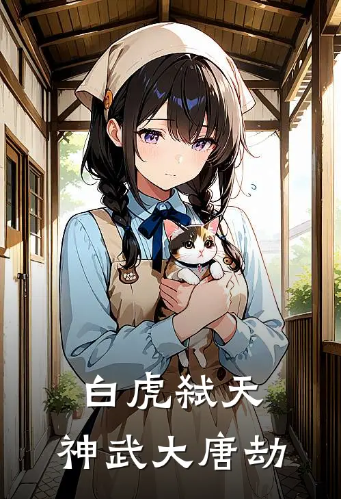 白虎弑天，神武大唐劫薛平贵王宝钏最热门小说_免费小说全集白虎弑天，神武大唐劫(薛平贵王宝钏)