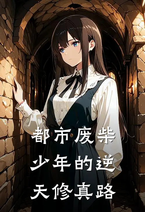 《都市废柴少年的逆天修真路》林羽洛清雪火爆新书_都市废柴少年的逆天修真路(林羽洛清雪)最新热门小说