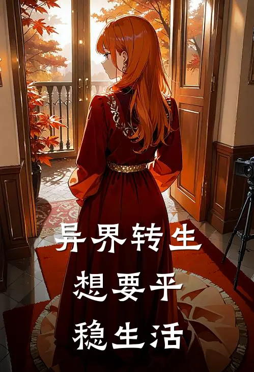 异界转生：想要平稳生活