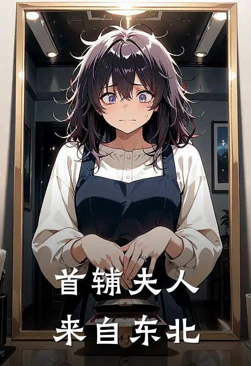 首辅夫人来自东北