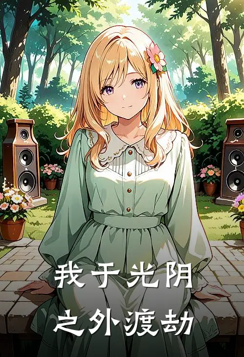 我于光阴之外渡劫叶青玄叶云热门小说大全_免费小说完结我于光阴之外渡劫叶青玄叶云