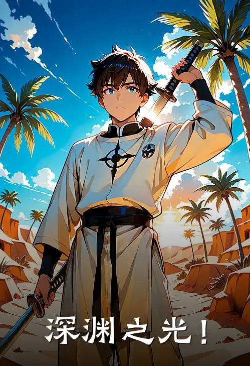 林若溪顾霆深（林若溪顾霆深）小说目录列表阅读-林若溪顾霆深最新阅读