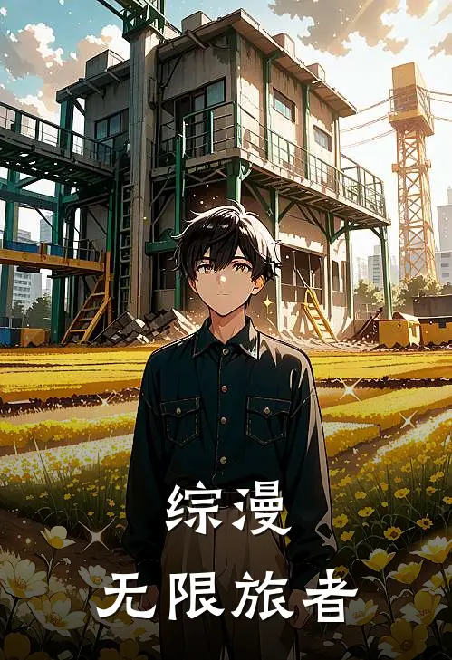 综漫：无限旅者鳞泷左鳞泷左免费小说全集_免费小说在哪看综漫：无限旅者(鳞泷左鳞泷左)