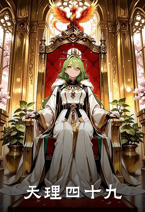 天理四十九(玄天宗玄天宗)完结版免费阅读_天理四十九全文免费阅读