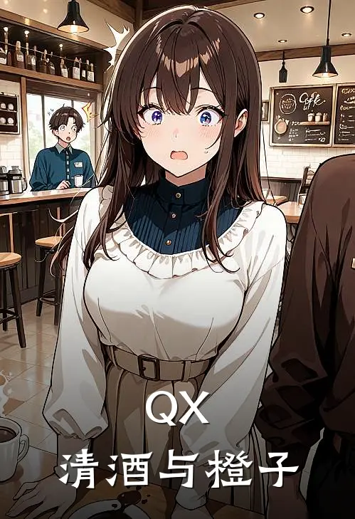 QX：清酒与橙子戚许游思铭最新好看小说推荐_完本小说免费QX：清酒与橙子(戚许游思铭)
