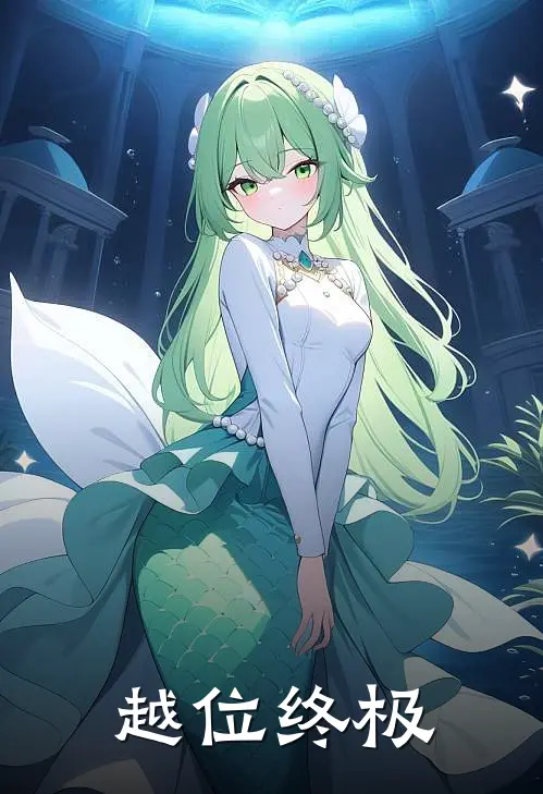 越位终极(布莱克尘夕)全本免费小说_阅读免费小说越位终极布莱克尘夕