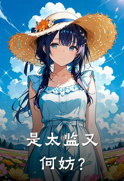 是太监又何妨？