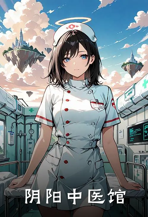 阴阳中医馆(方茗梁虞)全文阅读免费全集_完结小说阴阳中医馆方茗梁虞