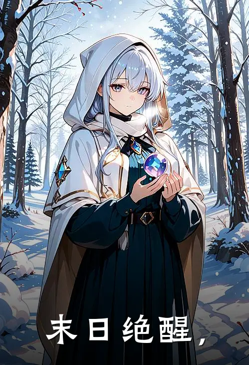 末日绝醒，