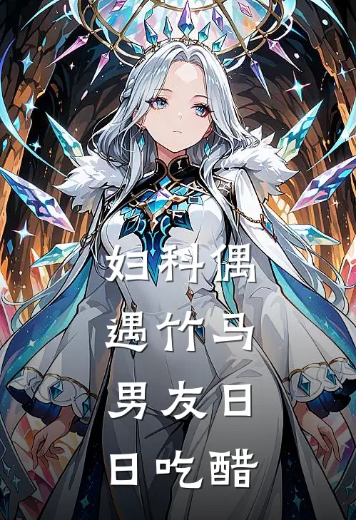 妇科偶遇竹马，男友日日吃醋林夏沈裕全文免费阅读无弹窗大结局_林夏沈裕（妇科偶遇竹马，男友日日吃醋）小说免费阅读大结局