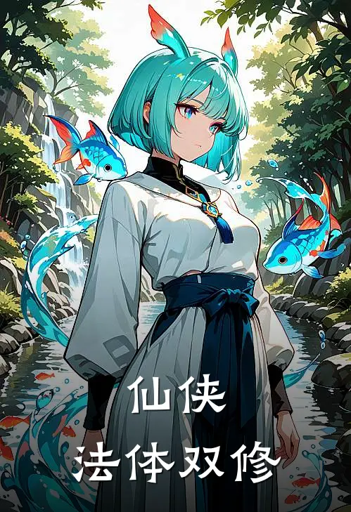 仙侠：法体双修(赵长生苏沐瑶)热门小说_完结版小说全文免费阅读仙侠：法体双修(赵长生苏沐瑶)