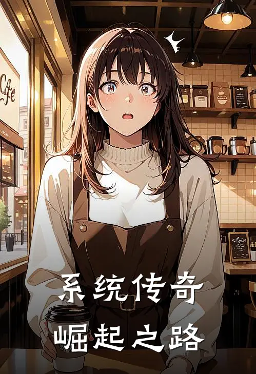 系统传奇崛起之路秦宇林风完本完结小说_无弹窗全文免费阅读系统传奇崛起之路(秦宇林风)