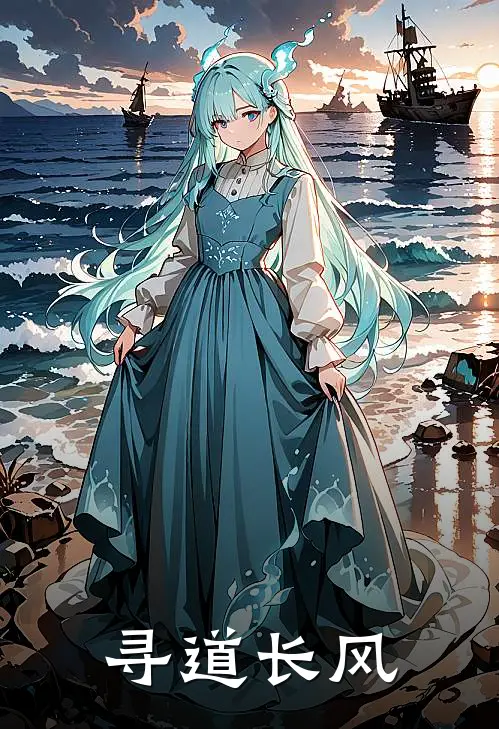 寻道长风(叶炎太玄)免费小说全本阅读_最新章节列表寻道长风(叶炎太玄)