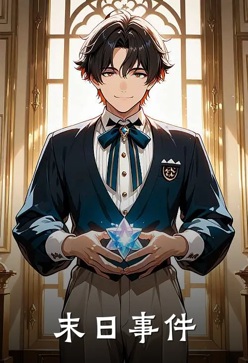 《末日事件》王五林树已完结小说_末日事件(王五林树)全文免费阅读无弹窗大结局