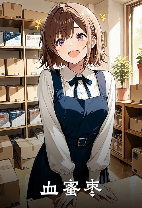 血蜜枣石湖石鱼免费小说推荐_免费小说笔趣阁血蜜枣石湖石鱼