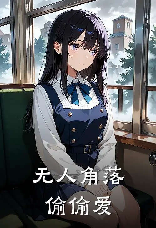 无人角落偷偷爱(沐雪沐渊)热门小说_《无人角落偷偷爱》最新章节在线阅读