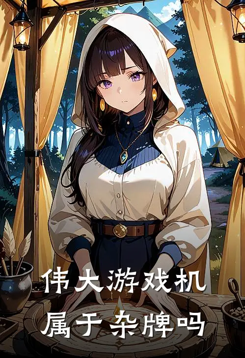 伟大游戏机属于杂牌吗