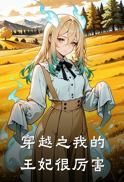 穿越之我的王妃很厉害(沈慕瑶萧逸程)最新免费小说_完本小说免费阅读穿越之我的王妃很厉害沈慕瑶萧逸程