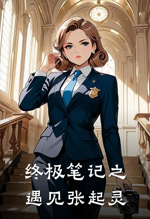 玉芙蓉吴邪(终极笔记之遇见张起灵)完整版免费在线阅读_《终极笔记之遇见张起灵》全集在线阅读