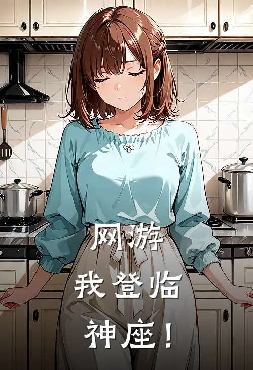 秦沐云沐云(网游：我登临神座！)完结版免费在线阅读_《网游：我登临神座！》全章节阅读