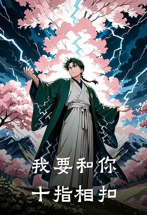 我要和你十指相扣林知秋沈辞叶完整版小说全文免费阅读_最新章节列表我要和你十指相扣(林知秋沈辞叶)