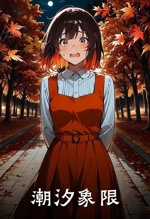 潮汐象限(江溯叶疏桐)全本免费小说_阅读免费小说潮汐象限江溯叶疏桐