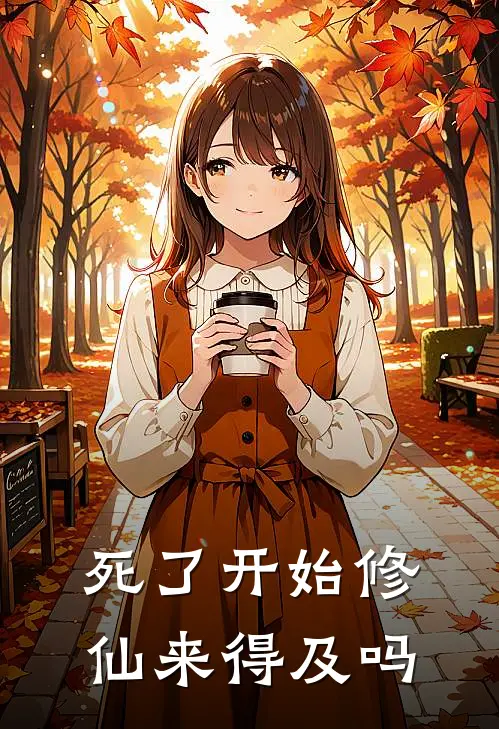 死了开始修仙来得及吗(萧晨萧夜)最新小说全文阅读_最新章节列表死了开始修仙来得及吗(萧晨萧夜)