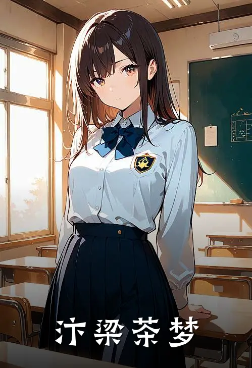 汴梁茶梦(林墨何天行)小说免费阅读_热门小说阅读汴梁茶梦林墨何天行