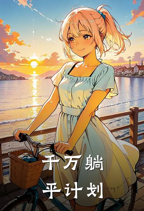 孟一乐花浩千万躺平计划全本免费在线阅读_千万躺平计划全本阅读