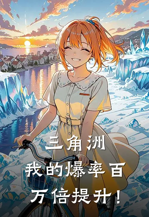 三角洲：我的爆率百万倍提升！