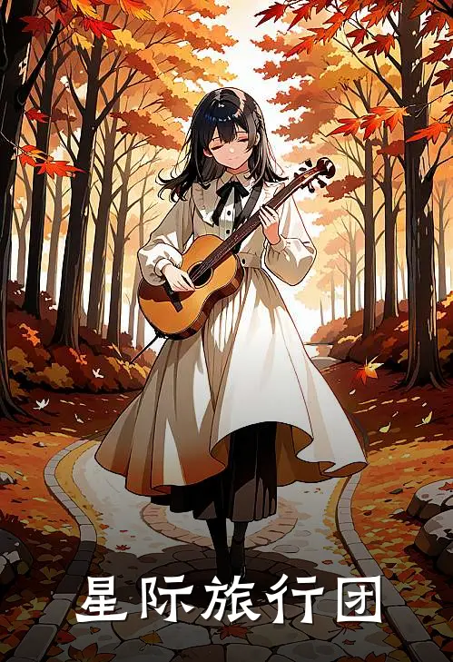 星际旅行团莉莉麦克斯完结版小说_完结版小说星际旅行团(莉莉麦克斯)