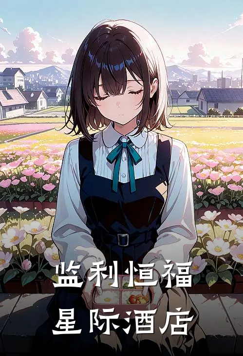 监利恒福星际酒店