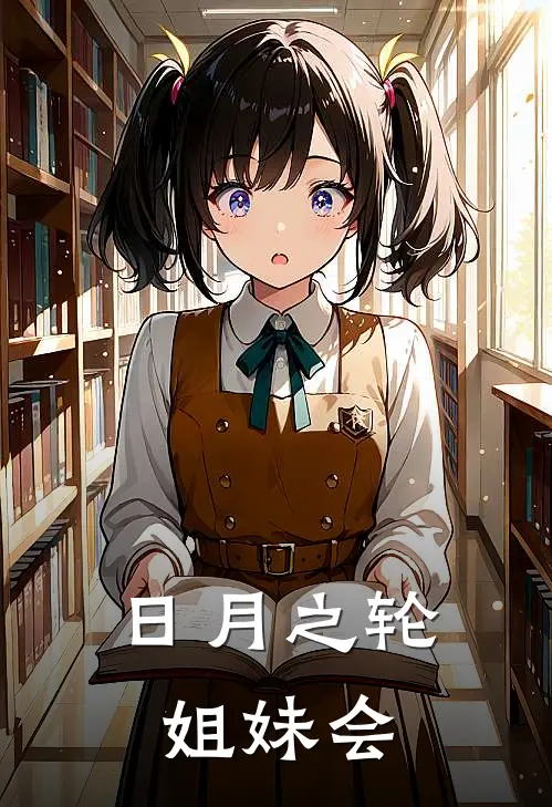 日月之轮姐妹会