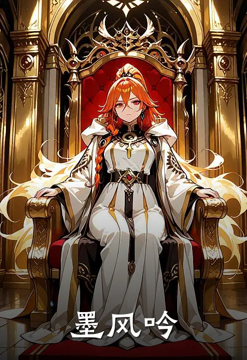 墨风吟萧逸林悦最新好看小说推荐_完本小说免费墨风吟(萧逸林悦)