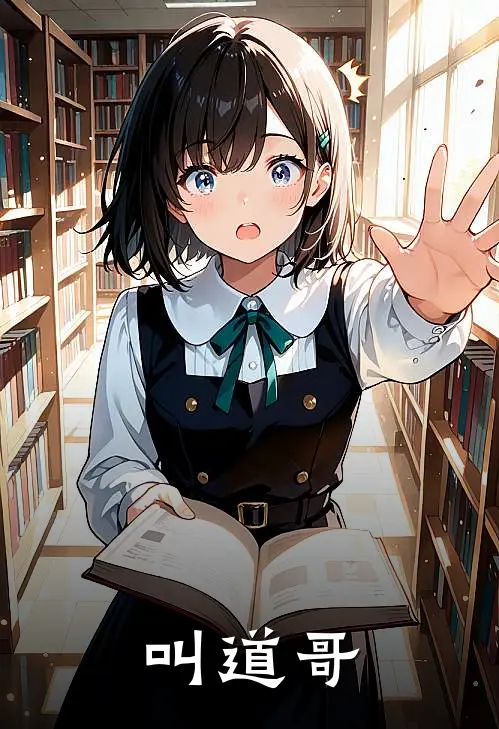 陈道长李星辰叫道哥全文免费阅读_陈道长李星辰完整版免费阅读