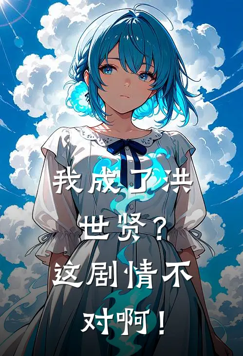 《我成了洪世贤？这剧情不对啊！》林品如艾莉完结版阅读_林品如艾莉完结版在线阅读