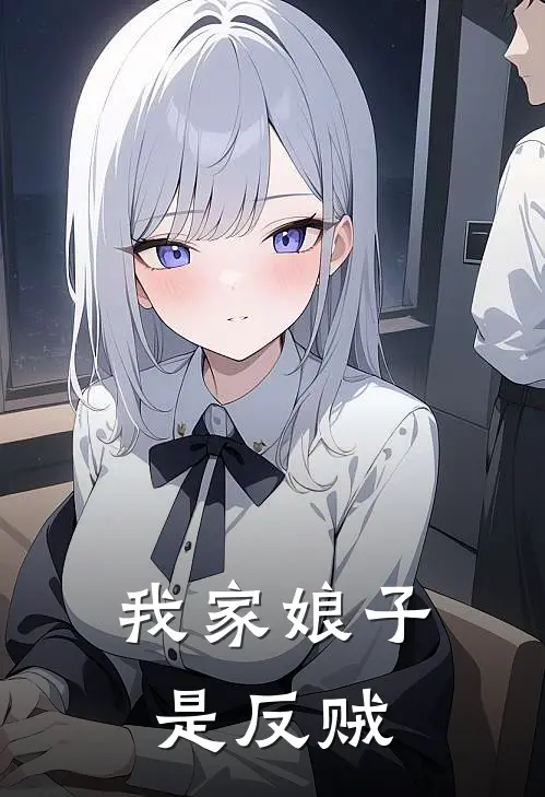 我家娘子是反贼宁翎蔡泽免费小说完结_最新完本小说推荐我家娘子是反贼(宁翎蔡泽)