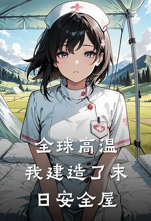 全球高温：我建造了末日安全屋(林炎苏雨)完整版免费全文阅读_完本小说推荐全球高温：我建造了末日安全屋(林炎苏雨)