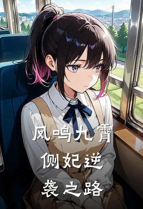 凤鸣九霄：侧妃逆袭之路沈清澜萧承煜已完结小说推荐_完整版小说凤鸣九霄：侧妃逆袭之路(沈清澜萧承煜)