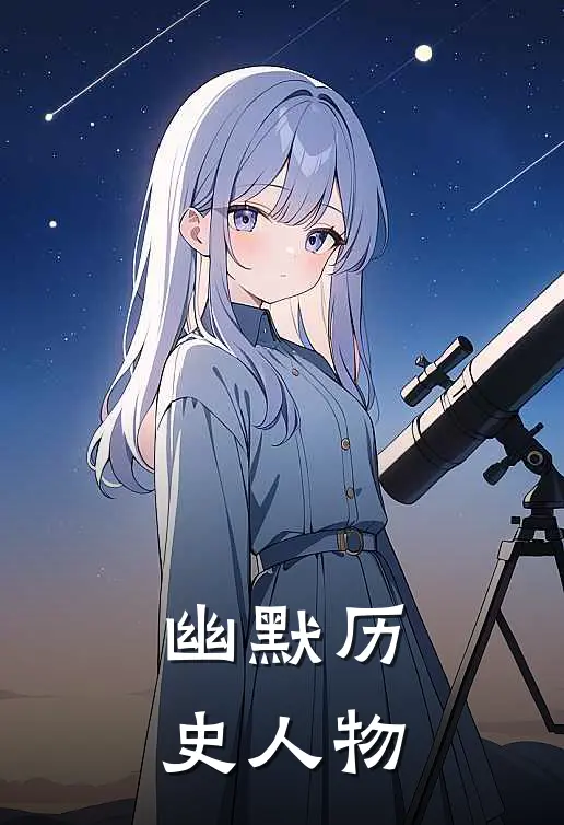 幽默历史人物刘邦项羽免费小说全集_免费小说在哪看幽默历史人物(刘邦项羽)