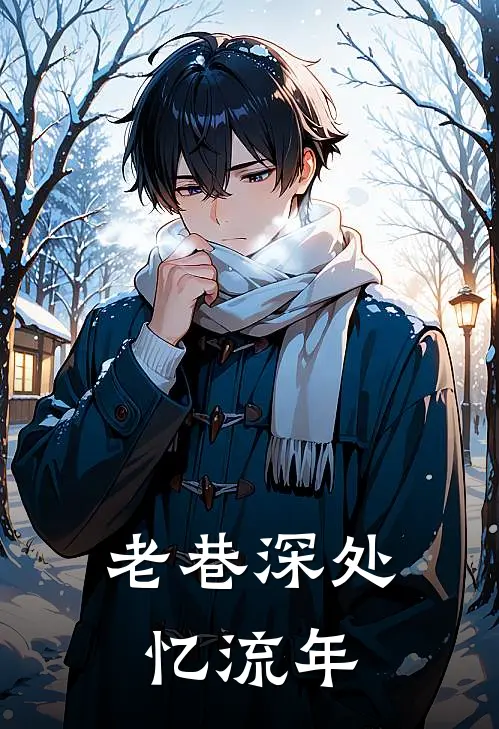 老巷深处忆流年林悦玛蒂尔达完结好看小说_无弹窗全文免费阅读老巷深处忆流年(林悦玛蒂尔达)