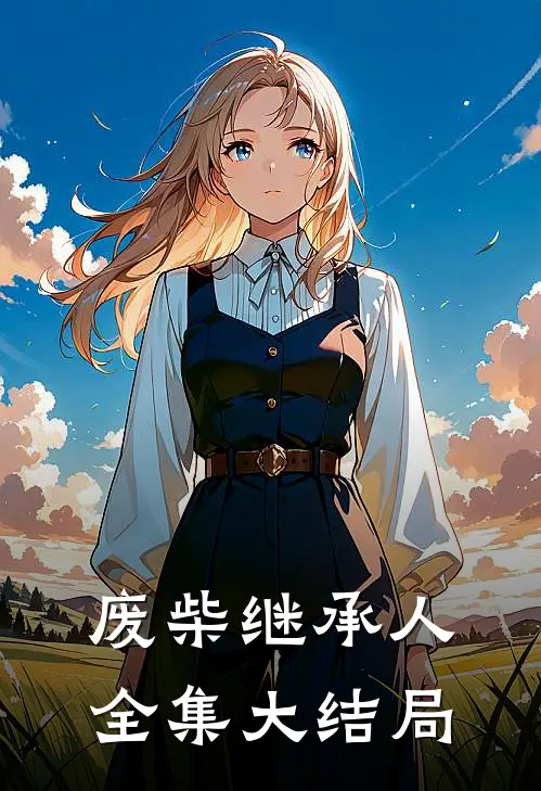 废柴继承人全集大结局