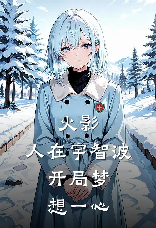 火影：人在宇智波，开局梦想一心白哉宇智波免费完整版小说_热门小说大全火影：人在宇智波，开局梦想一心白哉宇智波