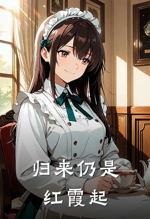 归来仍是红霞起林知遥张秋兰免费小说在线阅读_热门小说在线阅读归来仍是红霞起林知遥张秋兰