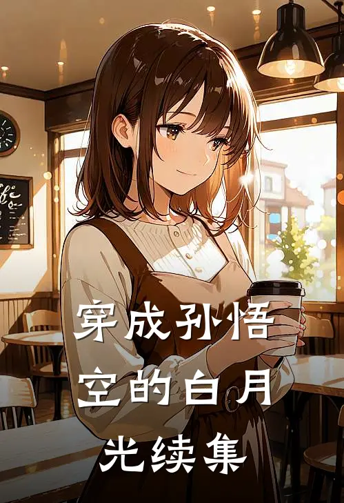 穿成孙悟空的白月光续集(孙悟空苏木音)在线免费小说_热门网络小说穿成孙悟空的白月光续集孙悟空苏木音